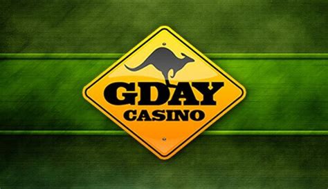 g day casino
